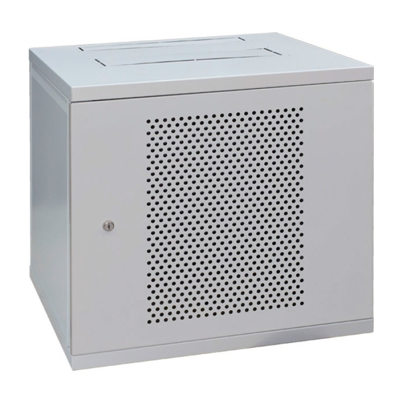 Sieninė serverio spinta SHS-12U / 6.6PU