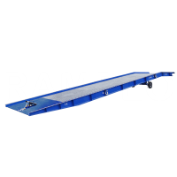 Mobilioji rampa RL-MRLX08-094-20