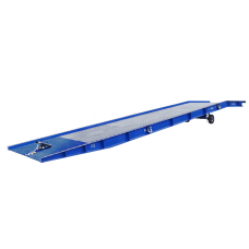 Mobilā rampa RL-MRLX08-094-20